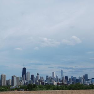 Meet your Posher, Marissa's